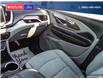 2019 GMC Terrain SLE (Stk: 25T015B) in Williams Lake - Image 25 of 30
