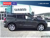 2019 GMC Terrain SLE (Stk: 25T015B) in Williams Lake - Image 27 of 30