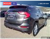 2019 GMC Terrain SLE (Stk: 25T015B) in Williams Lake - Image 28 of 30