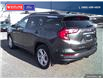 2019 GMC Terrain SLE (Stk: 25T015B) in Williams Lake - Image 29 of 30