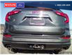 2019 GMC Terrain SLE (Stk: 25T015B) in Williams Lake - Image 30 of 30