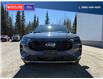 2025 Ford Escape ST-Line Select (Stk: 5621) in Vanderhoof - Image 2 of 22