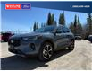 2025 Ford Escape ST-Line Select (Stk: 5621) in Vanderhoof - Image 3 of 22