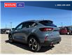 2025 Ford Escape ST-Line Select (Stk: 5621) in Vanderhoof - Image 4 of 22