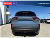 2025 Ford Escape ST-Line Select (Stk: 5621) in Vanderhoof - Image 5 of 22