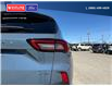 2025 Ford Escape ST-Line Select (Stk: 5621) in Vanderhoof - Image 7 of 22