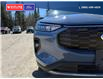2025 Ford Escape ST-Line Select (Stk: 5621) in Vanderhoof - Image 8 of 22