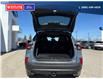 2025 Ford Escape ST-Line Select (Stk: 5621) in Vanderhoof - Image 9 of 22