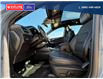 2025 Ford Escape ST-Line Select (Stk: 5621) in Vanderhoof - Image 10 of 22