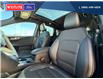2025 Ford Escape ST-Line Select (Stk: 5621) in Vanderhoof - Image 11 of 22
