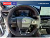 2025 Ford Escape ST-Line Select (Stk: 5621) in Vanderhoof - Image 12 of 22