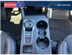 2025 Ford Escape ST-Line Select (Stk: 5621) in Vanderhoof - Image 14 of 22
