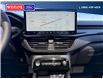 2025 Ford Escape ST-Line Select (Stk: 5621) in Vanderhoof - Image 15 of 22
