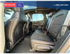 2025 Ford Escape ST-Line Select (Stk: 5621) in Vanderhoof - Image 16 of 22