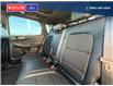 2025 Ford Escape ST-Line Select (Stk: 5621) in Vanderhoof - Image 17 of 22