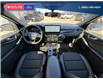 2025 Ford Escape ST-Line Select (Stk: 5621) in Vanderhoof - Image 18 of 22