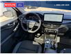2025 Ford Escape ST-Line Select (Stk: 5621) in Vanderhoof - Image 19 of 22