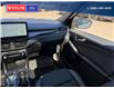 2025 Ford Escape ST-Line Select (Stk: 5621) in Vanderhoof - Image 20 of 22