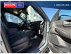 2025 Ford Escape ST-Line Select (Stk: 5621) in Vanderhoof - Image 21 of 22