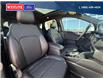 2025 Ford Escape ST-Line Select (Stk: 5621) in Vanderhoof - Image 22 of 22