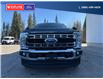 2025 Ford F-350 XLT (Stk: 5620) in Vanderhoof - Image 2 of 22