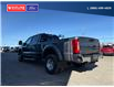 2025 Ford F-350 XLT (Stk: 5620) in Vanderhoof - Image 4 of 22