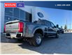 2025 Ford F-350 XLT (Stk: 5620) in Vanderhoof - Image 6 of 22
