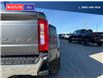 2025 Ford F-350 XLT (Stk: 5620) in Vanderhoof - Image 7 of 22