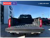 2025 Ford F-350 XLT (Stk: 5620) in Vanderhoof - Image 8 of 22