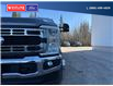 2025 Ford F-350 XLT (Stk: 5620) in Vanderhoof - Image 9 of 22