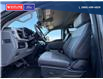 2025 Ford F-350 XLT (Stk: 5620) in Vanderhoof - Image 10 of 22