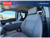 2025 Ford F-350 XLT (Stk: 5620) in Vanderhoof - Image 11 of 22