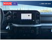 2025 Ford F-350 XLT (Stk: 5620) in Vanderhoof - Image 15 of 22