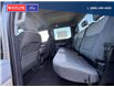 2025 Ford F-350 XLT (Stk: 5620) in Vanderhoof - Image 16 of 22