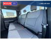 2025 Ford F-350 XLT (Stk: 5620) in Vanderhoof - Image 17 of 22
