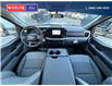 2025 Ford F-350 XLT (Stk: 5620) in Vanderhoof - Image 18 of 22