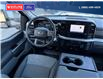 2025 Ford F-350 XLT (Stk: 5620) in Vanderhoof - Image 19 of 22