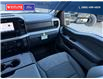 2025 Ford F-350 XLT (Stk: 5620) in Vanderhoof - Image 20 of 22