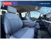 2025 Ford F-350 XLT (Stk: 5620) in Vanderhoof - Image 22 of 22