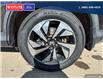 2015 Honda CR-V Touring (Stk: 2576A) in Dawson Creek - Image 6 of 25
