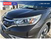 2015 Honda CR-V Touring (Stk: 2576A) in Dawson Creek - Image 8 of 25