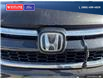 2015 Honda CR-V Touring (Stk: 2576A) in Dawson Creek - Image 9 of 25