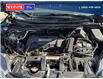 2015 Honda CR-V Touring (Stk: 2576A) in Dawson Creek - Image 10 of 25