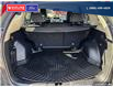 2015 Honda CR-V Touring (Stk: 2576A) in Dawson Creek - Image 12 of 25