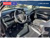 2015 Honda CR-V Touring (Stk: 2576A) in Dawson Creek - Image 13 of 25