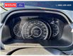 2015 Honda CR-V Touring (Stk: 2576A) in Dawson Creek - Image 15 of 25