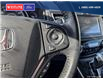2015 Honda CR-V Touring (Stk: 2576A) in Dawson Creek - Image 16 of 25