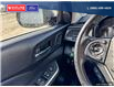 2015 Honda CR-V Touring (Stk: 2576A) in Dawson Creek - Image 17 of 25
