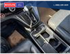 2015 Honda CR-V Touring (Stk: 2576A) in Dawson Creek - Image 18 of 25