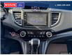 2015 Honda CR-V Touring (Stk: 2576A) in Dawson Creek - Image 19 of 25